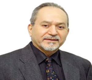 النزاهة و الشفافية ..  و بنيان الدولة