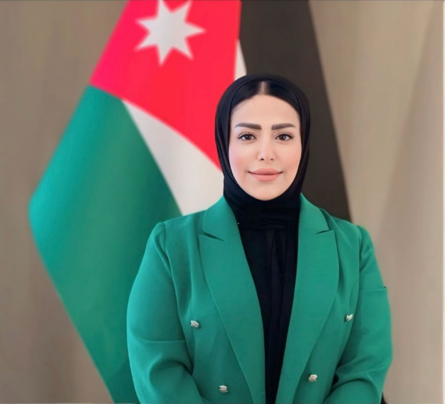 المواجدة تكتب في اليوم العالمي لحرية الصحافة: نكتب أم لا نكتب؟!