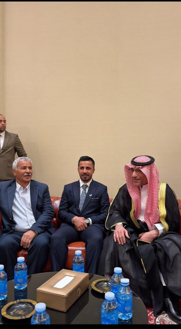 العواملة والزبن نسايب