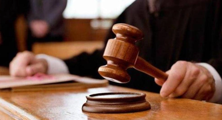 70 ألفاً درهم غرامة لمسيء لسمعة محل على «التواصل»