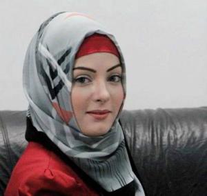 الدكتورة ريم الصقور تكتب: تجار التزموا بالقانون… وخسِروا بسبب القانون