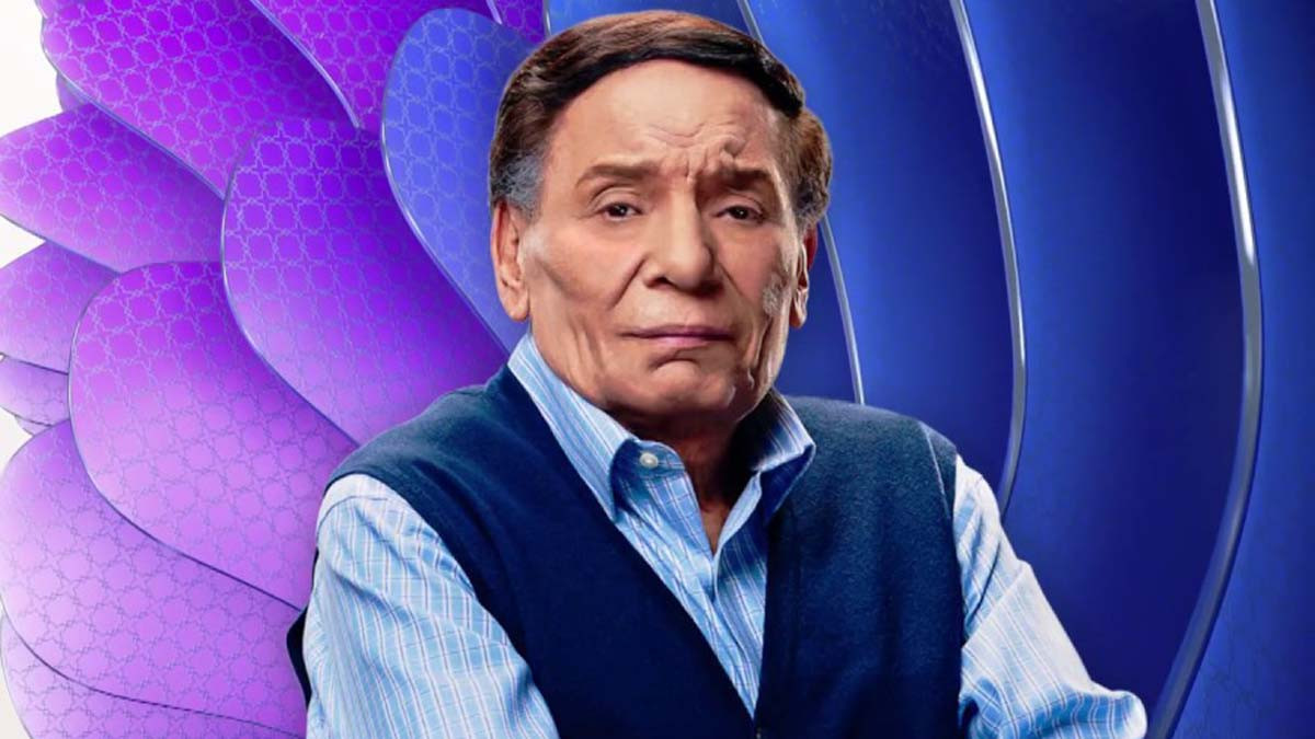 بينها "البرنس وفلانتينو" ..  مسلسلات سطع نجمها وأخرى فقدت بريقها في دراما رمضان 2020