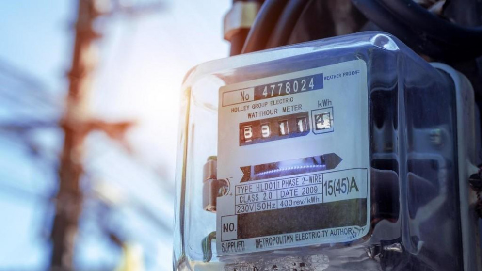   تحديد تعرفة فرق أسعار الوقود في فاتورة الكهرباء لشهر أيار بـ" صفر"