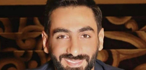 "شرطة المشاهير" عاد ..  مهما تعملوا أنا مكمل