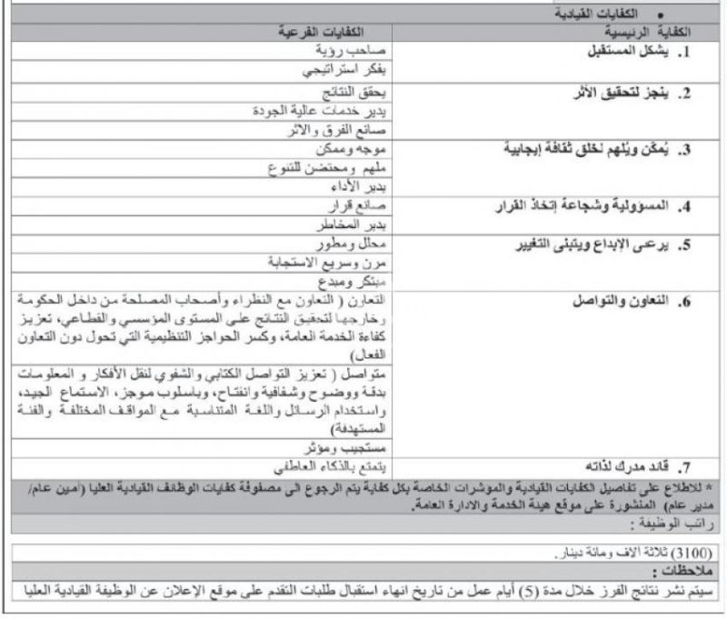 saraya news