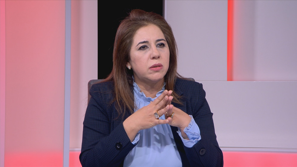"التطوير الحضري" إتاحة أراض سكنية في الزرقاء والكرك ومعان بأسعار منافسة