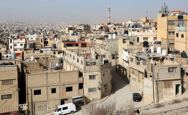 بعد موافقة الرزاز على تسويتهما .. "قضيتا المحطة وجناعة” عامان في الأدراج .. فمن المسؤول؟