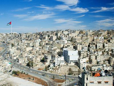 تعرف على حالة الطقس لـ(24) ساعة القادمة  .. "تفاصيل "