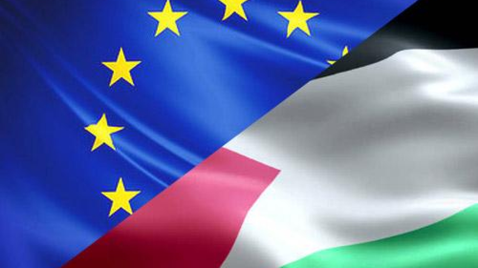 بيان صادر عن مجموعة من الناشطين المقيمين في اوروبا للاعلان عن انطلاق الملتقى الفلسطيني الديمقراطي 