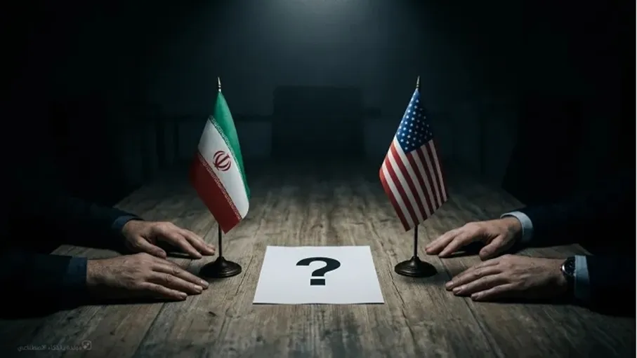 ماذا نعرف عن توقيع الاتفاق بين أمريكا وإيران؟