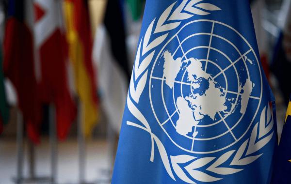مسؤول أممي: يجب الاعتراف بواقع وتاريخ محنة الشعب الفلسطيني