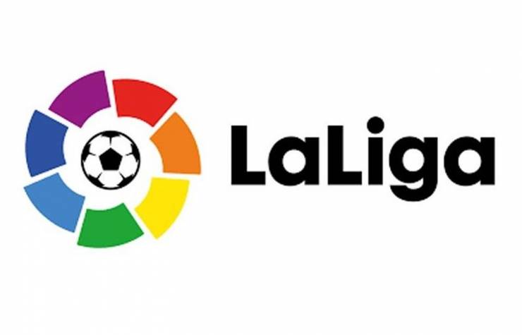 تعرفوا على موعد عودة بطولة الدوري الإسباني "الليغا"