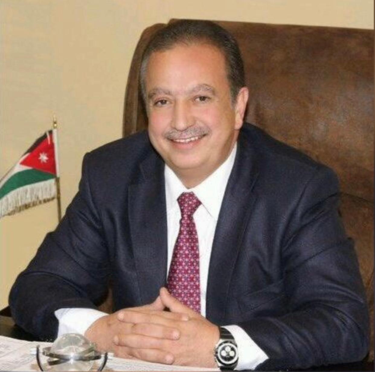 إحالة النفس على التقاعد 