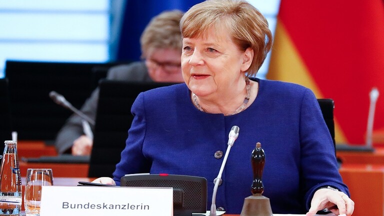 ألمانيا بصدد إقرار حزمة جديدة لتحفيز الاقتصاد