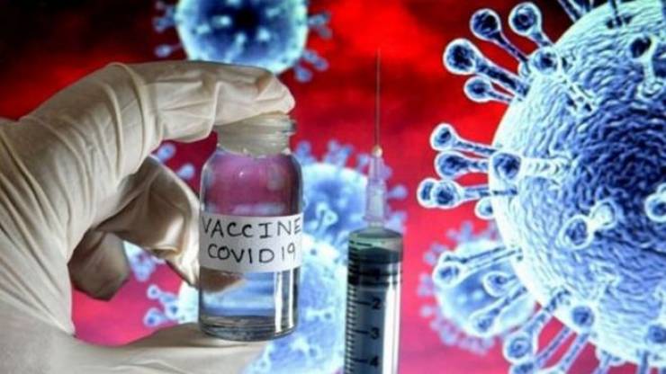 كورونا: مزاعم واكاذيب حول الآثار الجانبية للقاحات المرتقبة