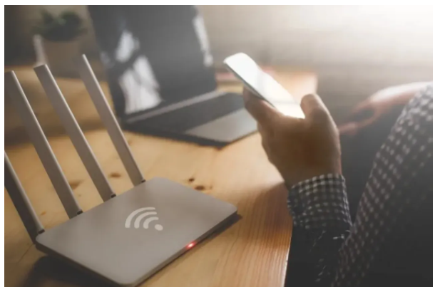 من الغموض إلى الوضوح ..  أداة واحدة تكشف أسرار الشبكة المنزلية