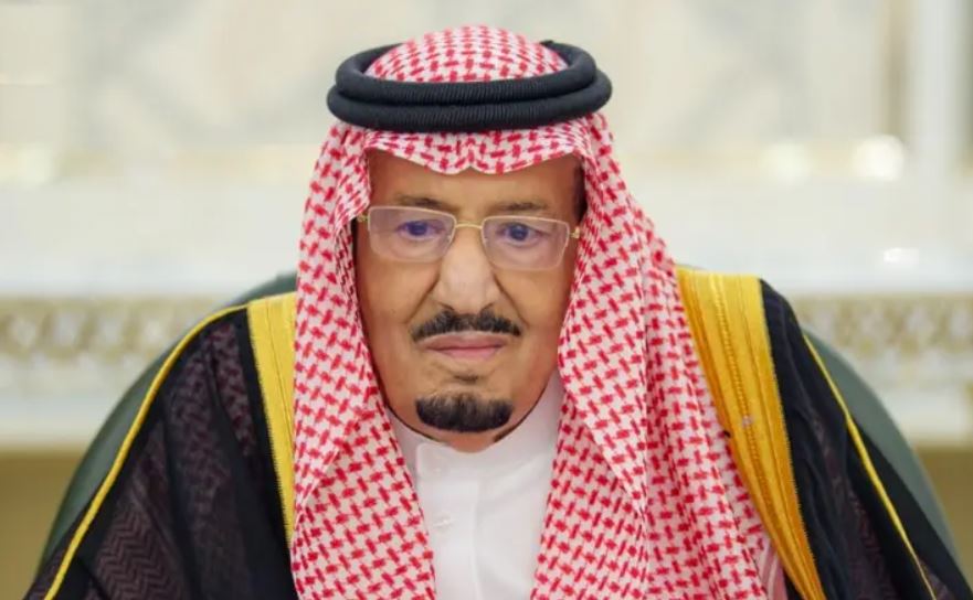 الملك سلمان يوجه بعدد من الإجراءات الداعمة للمواطنين