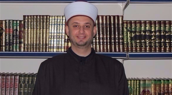 أيام الوصل مع الله