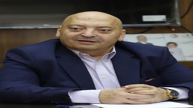 الحكومة مطالبة بتشكيل مجلس أعلى للأمن الغذائي