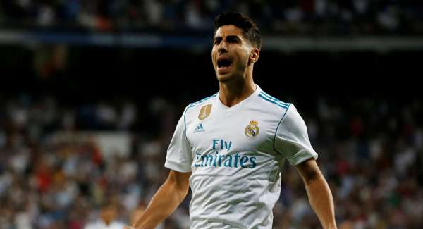 بالفيديو ..  أهداف مباراة ريال مدريد وليغانيس في كأس إسبانيا