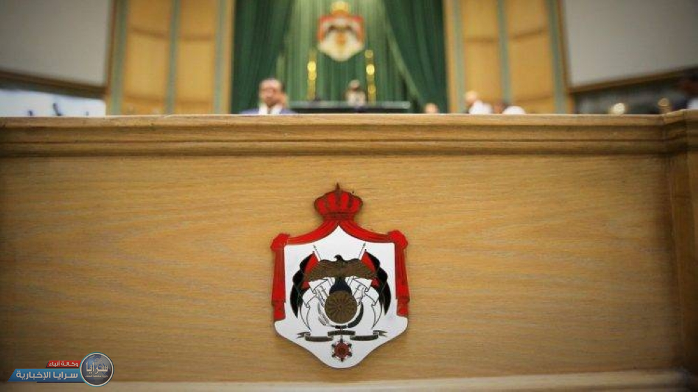 مجلس النواب يقر "معدل النزاهة ومكافحة الفساد"