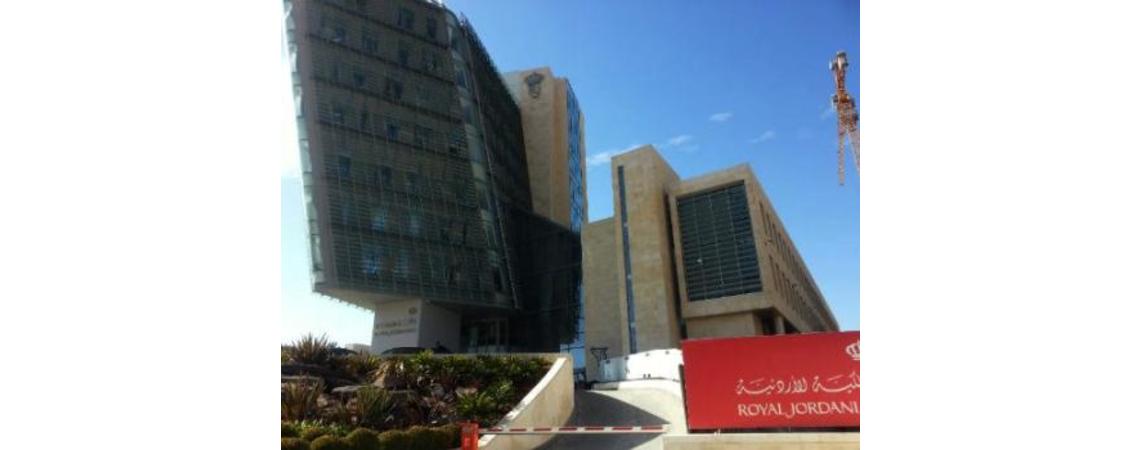 وكلاء السياحة والسفر يلوحون بوقفات احتجاجية أمام وزارة السياحة وأخرى أمام مكاتب الملكية الأردنية