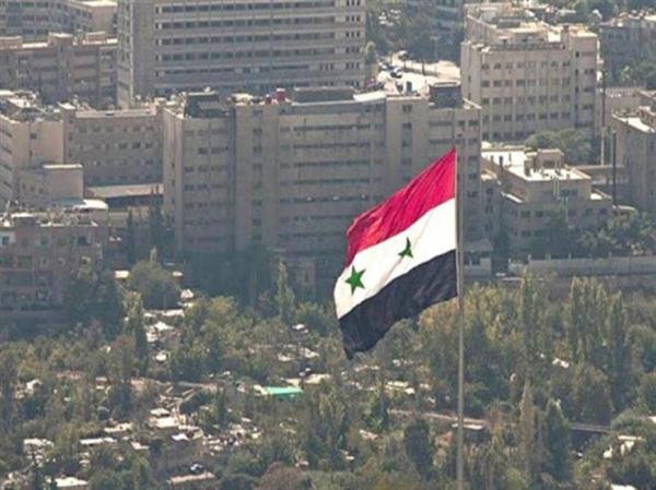 مقتل 13 عسكريا سوريا بهجوم في تدمر