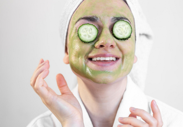 استعدي لرمضان: خطوات تحضير البشرة لإشراقة طبيعية خلال الصيام