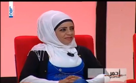 بالفيديو  ..  اغرب سبب لحالة طلاق في العالم العربي