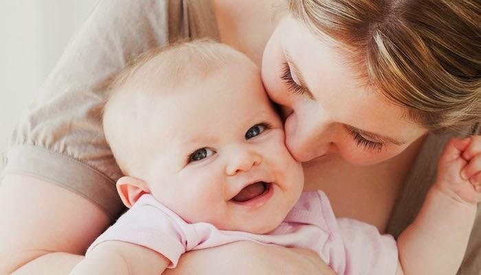 أطعمة ومشروبات مهمة للمرضعات خلال شهر رمضان