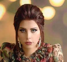 saraya news