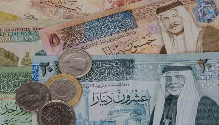 الشمالي : اجتماع للجنة شؤون العمل لبحث رفع الحد الأدنى للأجور