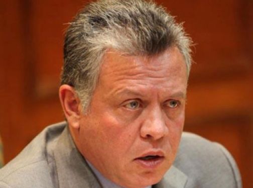 سرايا تنشر نص مقابلة الملك: ندمت على تسمية ابني وليا للعهد واستمرار حكم الهاشميين يعتمد على رضى الأردنيين 