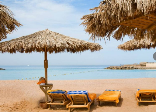 تعرف على أهم نصائح السفر إلى #مصر