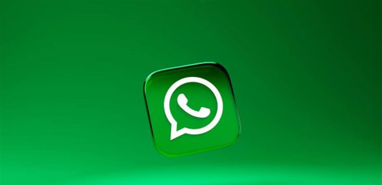 واتساب سيتوقف عن العمل على هذه الهواتف بداية الشهر المقبل