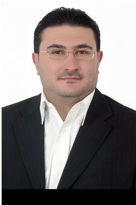 شجرة الميلاد في إربد: حين تعانق الأجراس مآذن "عروس الشمال" في لوحة وئام عالمية