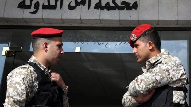بالأسماء ..  أمن الدولة تمهل 80 متهما 10 أيام لتسليم أنفسهم