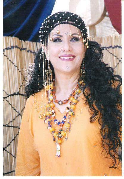 saraya news