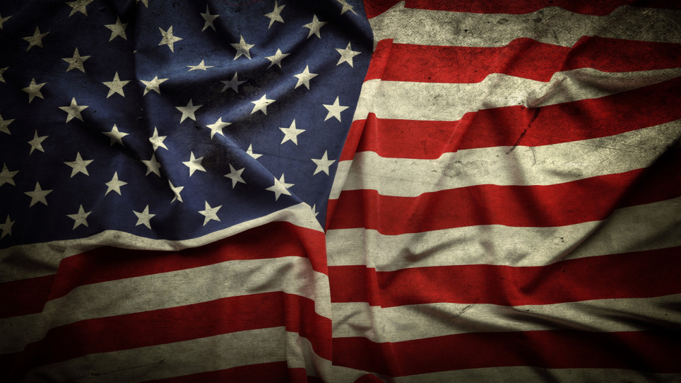 الولايات المتحدة تمنح "مكافأة وتذكرة" ..  ما القصة ؟