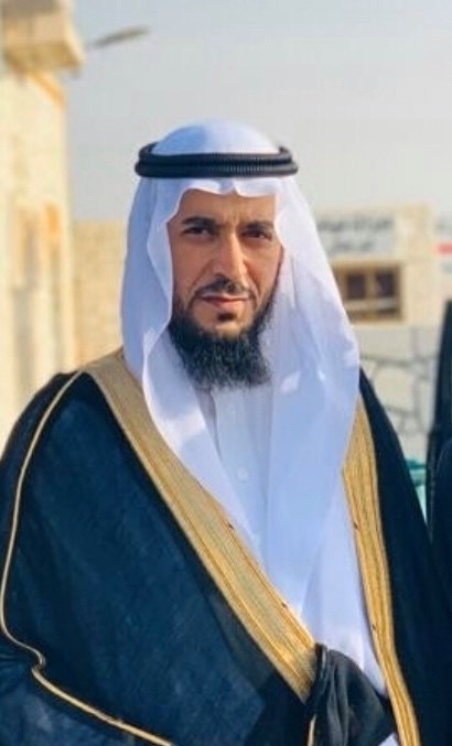 "التكافل الاجتماعي وخاصة بين الجيران"