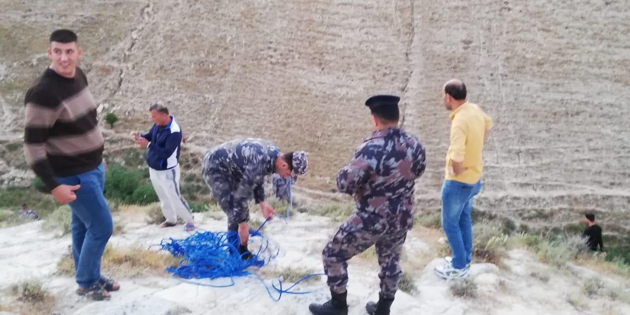 تحتوي هذه الصورة على سمة alt فارغة; اسم الملف هو image.php