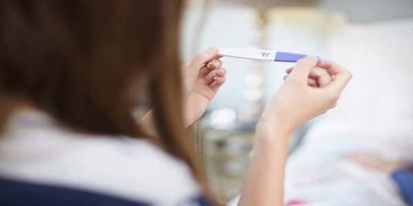 تقدم لي شاب واشترط تأخير الإنجاب 5 سنوات ..  ما نصيحتكم؟