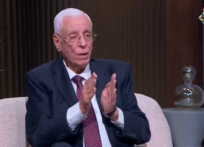 احذر من أمراض الكلى لا تشعر بأعراضها إلا بعد فوات الأوان!  ..  فيديو 