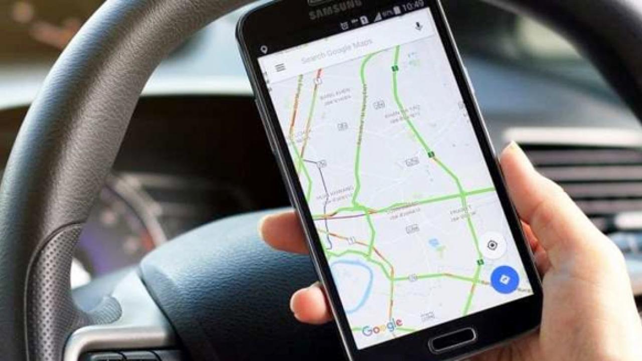 تعديلات على تعرفة أوبر وكريم وباقي التطبيقات لضبط أسعار النقل  .. تفاصيل 