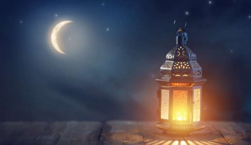 تعرفوا على أقصر وأطول نهار خلال شهر رمضان المبارك