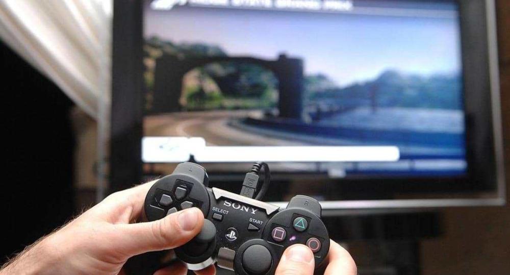 تعرف على قصة بلاي ستيشن الحقيقية