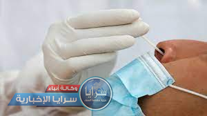 مصابون بـ "كورونا" بين مطرقة الفصل وسندان الحسم من الأجر الشهري
