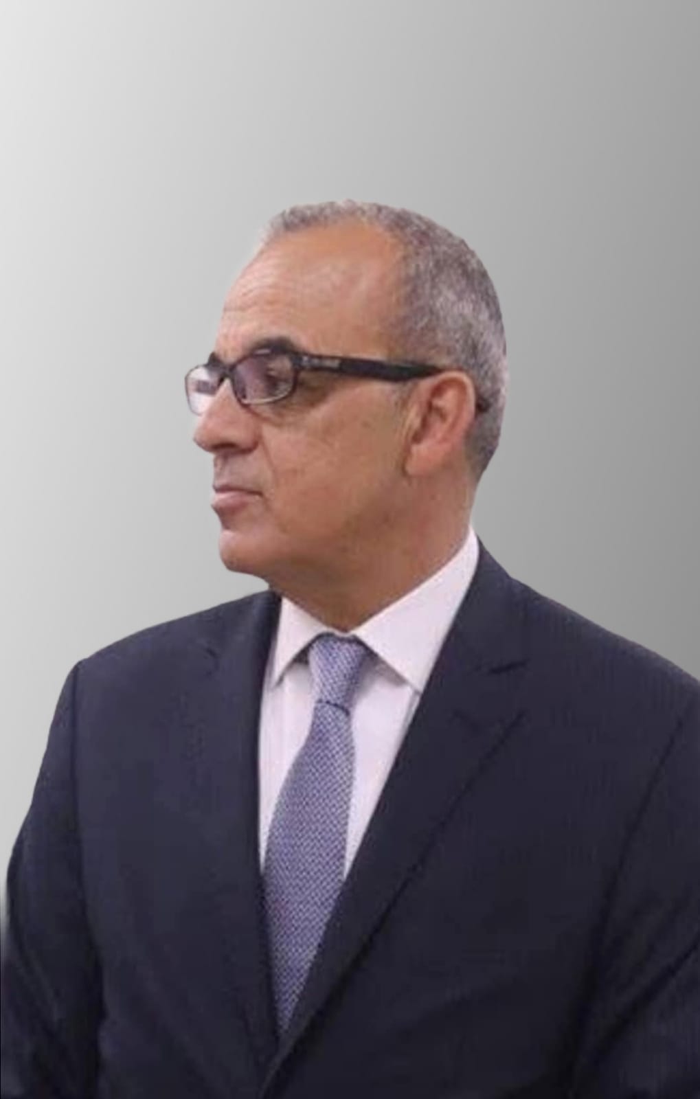 اختيار المسؤول القيادي الناجح حجازين وزيراً للسياحة جاء في زمن صعب ولحظة حاسمة وتوقيت مناسب
