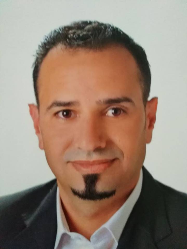 الطفيلة الهاشمية حاضرة في قلب وفكر جلالة الملك