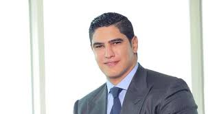 أبو هشيمة يرفض الكشف عن حجم ثروته ويقول: "أنا غلبان"